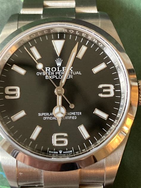 rolex plus crown|Rolex crown identification.